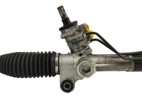 Steering rack CHEVROLET CAPTIVA (C100, C140) 2.0 D | BP16415907M22 