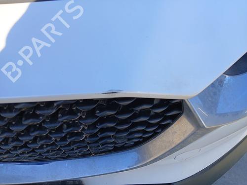 Front bumper MAZDA CX-30 (DM) SKYACTIV-G M Hybrid | BP33654936C7 - Image 2