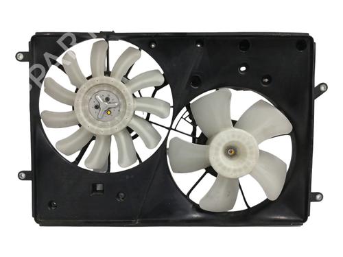 BP18338352M35 main image