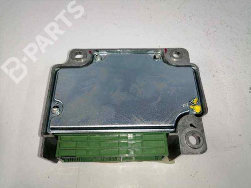 ECU airbags KIA CARNIVAL / GRAND CARNIVAL III (VQ)  | BP7272847M53 