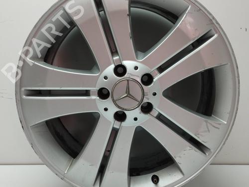 BP13410913C45 main image