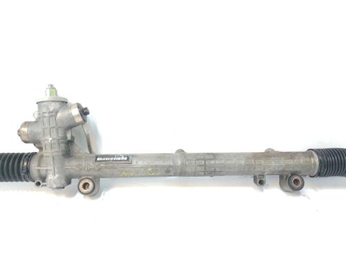 Used Steering rack MERCEDES-BENZ A-CLASS (W168) A 160 CDI (168.006) (75 hp) 10560417