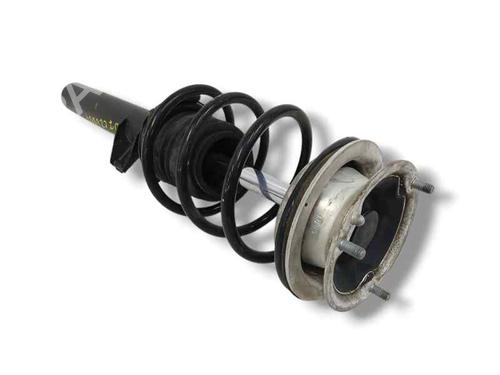 Left front shock absorber BMW 1 (E87) 118 d | BP24843680M16 
