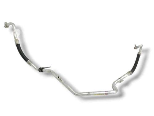 AC-rør CITROËN C-ELYSEE (DD_) 1.6 VTi 115 (DDNFP0, DDNFP6, DDNFP9) | BP27534785M126