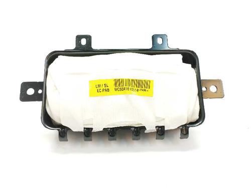 Dashboard KIA SPORTAGE III (SL) 1.7 CRDi | BP9833461C46 