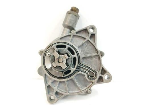 BP9670377M80 main image