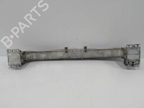 Front bumper reinforcement AUDI A8 D3 (4E2, 4E8) 4.0 TDI quattro | BP6989134C109 