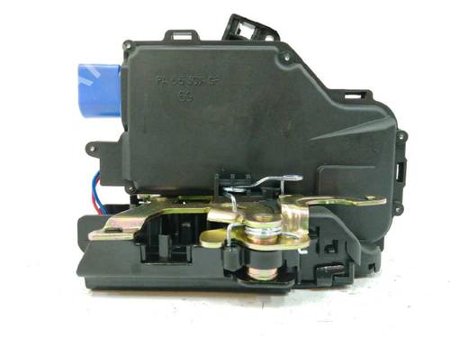 Rear left lock SEAT ALTEA (5P1)  | BP8364661C100 