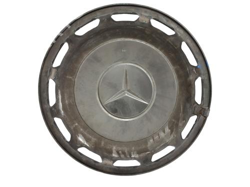 Hub cap MERCEDES-BENZ 123 Saloon (W123)  | BP25804953C160 