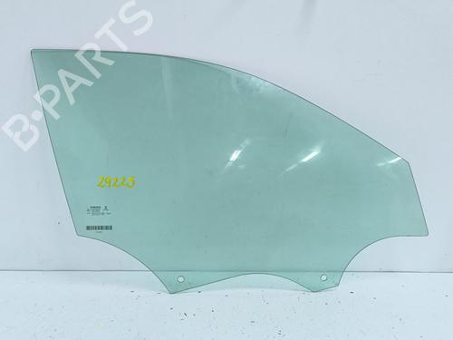 Used Front right door window Front right door window 39502744 39502744