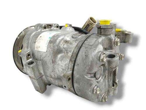AC compressor OPEL COMBO Tour  | BP26905459M34 