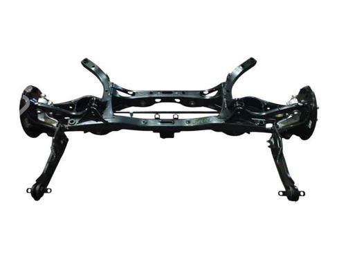 Used Rear axle KIA NIRO I (DE) E-NIRO (204 hp) 22544696