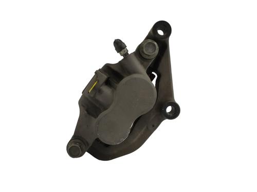 Used Right front brake caliper YAMAHA MOTORCYCLES FZ FZ 6 Fazer (RJ07) (98 hp) 29027570