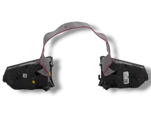 Steering wheel controls SEAT ARONA (KJ7, KJP) 1.0 TSI | BP28095127E15