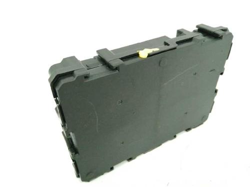 Electronic module KIA OPTIMA (JF) 1.7 CRDi | BP8489662M83