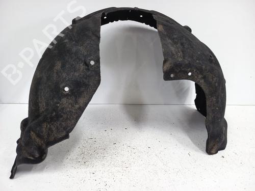 Hjulbue FORD PUMA (J2K, CF7) 1.0 EcoBoost | BP33462977C56 - Image 2
