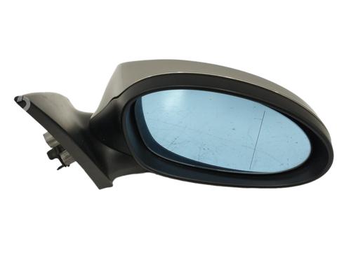 BP15073357C27 main image