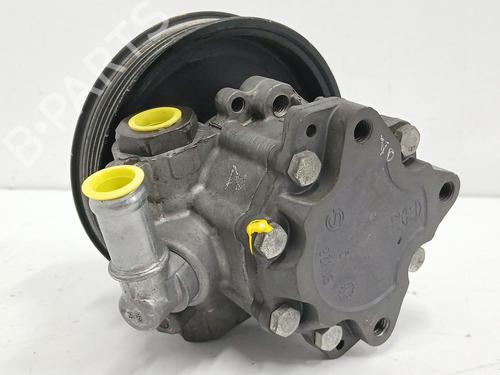 Styring servopumpe AUDI A6 C6 (4F2) 3.0 TDI quattro | BP29592484M99 