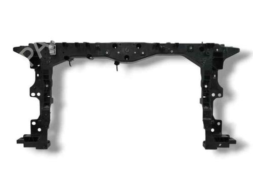 BP28512809C72 main image