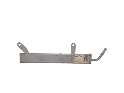 Used Injection rail SMART FORFOUR Hatchback (453) [2014-2025]  19635981