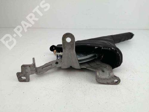 Hand brake MINI MINI (F56) Cooper | BP8790331I18 