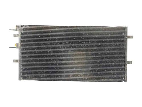 Used AC radiator FORD TRANSIT Van (FA_ _) [2006-2014]  27648050