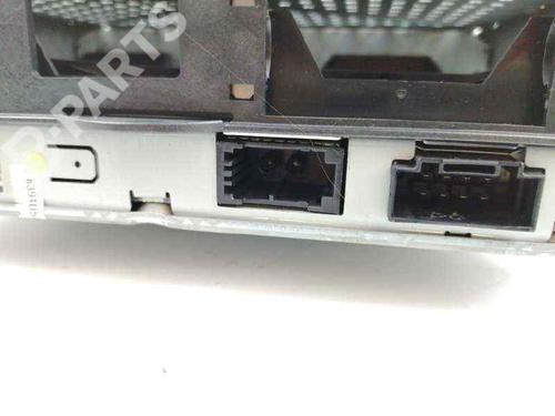 Electronic module AUDI A4 B8 (8K2) 3.2 FSI quattro | BP7789619M83 