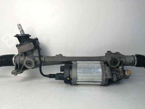 Moteur antivol direction roue électrique haute performance pour PASSAT