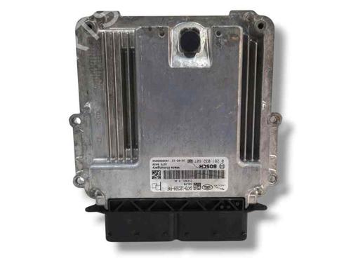 Used Engine control unit (ECU) LAND ROVER RANGE ROVER EVOQUE (L538) 2.0 D (150 hp) 27458537