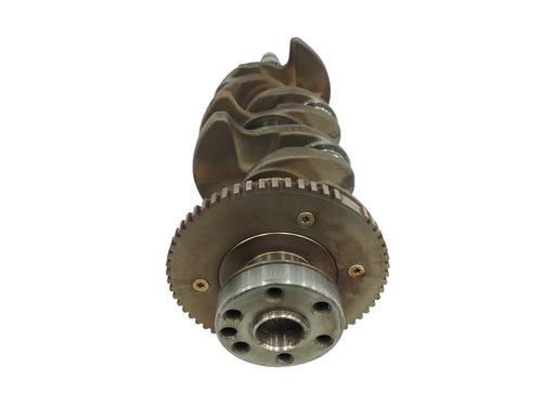 Other HYUNDAI ELANTRA VI Saloon (AD, ADA) 1.6 | BP29027187O1