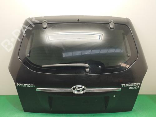 BP16187751C6 main image