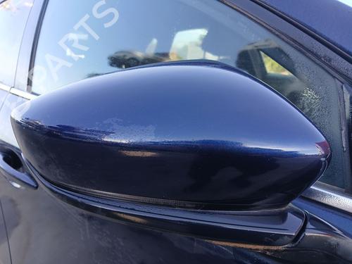 Specchietto retrovisore destro MAZDA CX-30 (DM) SKYACTIV-G M Hybrid (122 hp) 31931441
