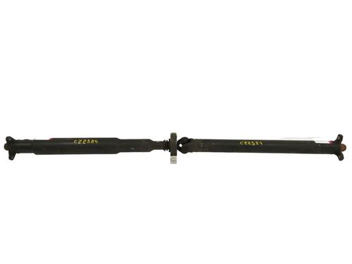 Used Driveshaft BMW 3 (E90) [2004-2012]  13925345