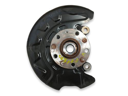 Right front steering knuckle SEAT LEON ST (5F8) 1.5 TSI | BP18233988M26 