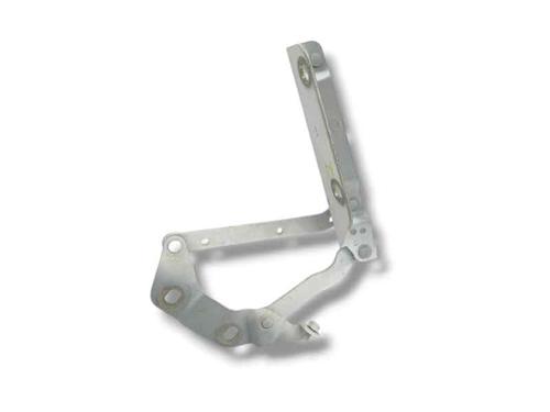 BP27615022C146 main image