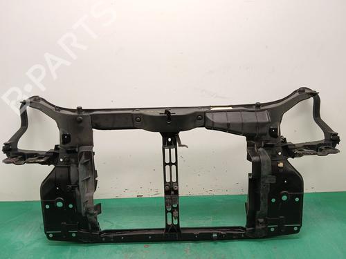 Used Front slam panel HYUNDAI TUCSON (JM) 2.0 CRDi All-wheel Drive (113 hp) 32349576