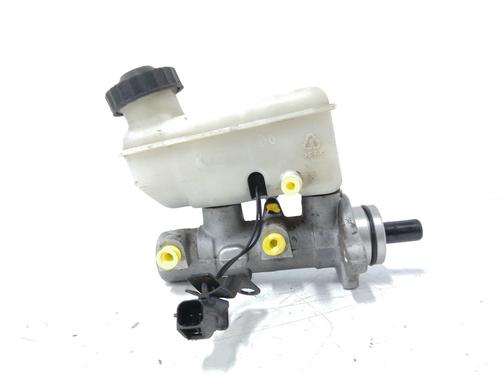 Hovedbremsecylinder KIA SORENTO I (JC) 2.5 CRDi 4WD | BP12426738M77
