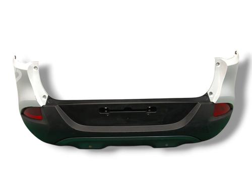 rear-bumper-renault-kadjar-ha_-hl_-2015-31944946 main image