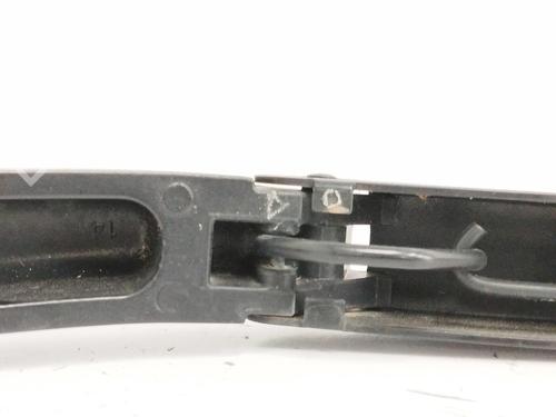 Front windshield wiper arm HYUNDAI TUCSON (JM)  | BP12428874C143 
