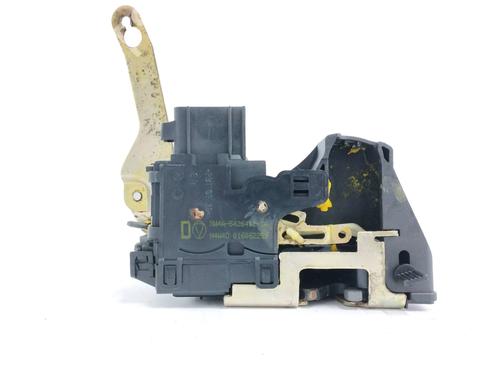 Rear right lock JAGUAR S-TYPE II (X200) 3.0 V6 | BP11086225C99 