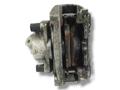 Right front brake caliper RENAULT EXPRESS Box Body/MPV | BP26885137M104 - Image 4