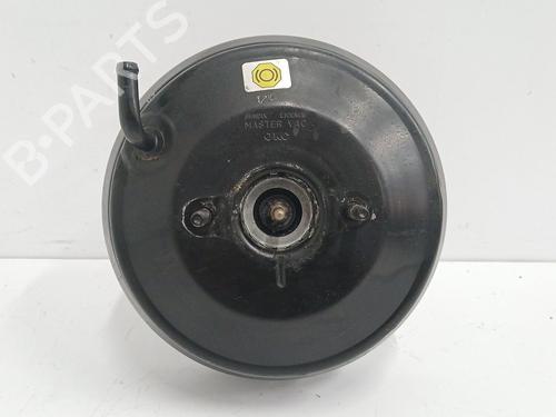 BP29027715M42 main image