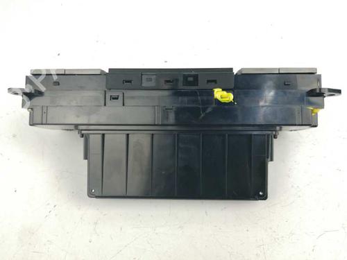 Climate control HONDA FR-V (BE)  | BP7880879I5 