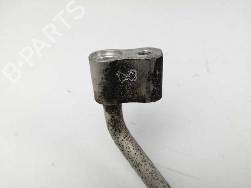AC pipe MERCEDES-BENZ M-CLASS (W164) ML 350 CDI 4-matic (164.122) | BP14149224M126 
