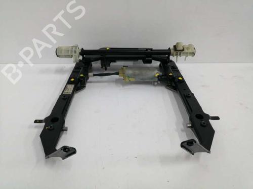 Used Other Other MERCEDES-BENZ S-CLASS (W221, V221) [2005-2013] 19635681 19635681