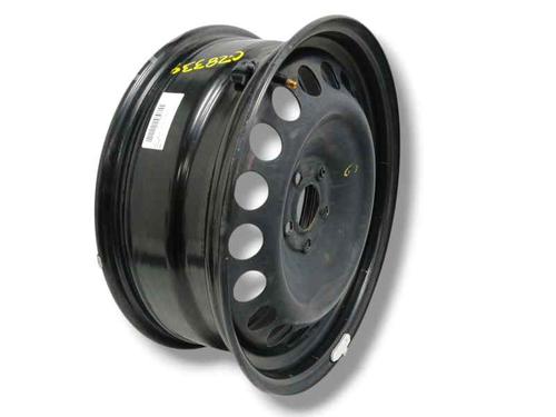 Rim RENAULT MEGANE E-TECH SUV EV60 (BNJ1) | BP26567358C45 