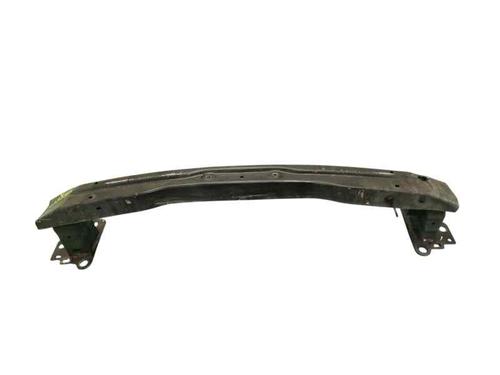 Used Front bumper reinforcement RENAULT ZOE (BFM_) ZOE (92 hp) 28513215