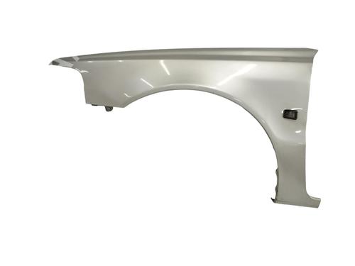 Used Left front fenders VOLVO S40 I (644) 1.9 DI (115 hp) 17814069