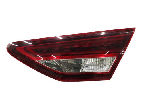 Used Right tailgate light SEAT LEON SC (5F5) 2.0 TDI (150 hp) 16882679