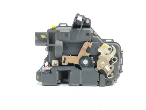Front right lock VW NEW BEETLE (9C1, 1C1) 2.0 | BP11719595C97 